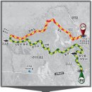 솔오름주차장 이미지