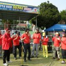 미로초등학교 이미지