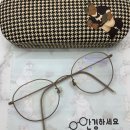 세이안경콘텍트 이미지