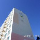 명성로139번길 이미지