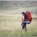 발이야기 이미지