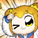 온더힐하우스 이미지