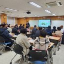 [뭐라도학교] 월담 2월 이미지