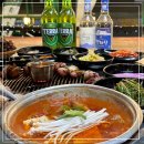 이어돈함덕그첫번째이야기 - 58040 | 이어돈함덕그첫번째이야기