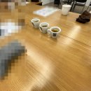 빈센트바리스타학원