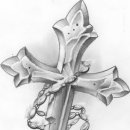 수석1통 이미지