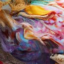 울산시립미술관 이미지