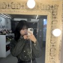 GS25경포윌점 이미지