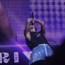 최강균녀 ft.아이엠 쇼케이스 막콘 후기 스탠딩 A구역 시야