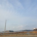 오성굴집 이미지