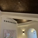 트윈캐슬 | 제주 에코랜드호텔 디럭스 트윈 캐슬룸 후기 5성급 수영장 놀이방