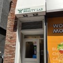 이대역 | 이대역미용실 클리닉 추천 손상모 살려준 하이엔드뷰티랩이대역본점 나노힐클리닉 후기 ✨