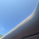 돌뫼농원 이미지