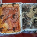 우리할매떡볶이망포