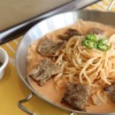 신촌밥집 이미지