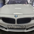 프로모터스 부천점 이미지