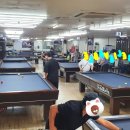 PBA 대대전용 이미지