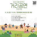 고래다방 이미지