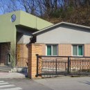 천매 경로당 이미지