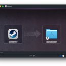 포세이돈PC | 스팀(Steam) Hades 게임을 시작하다. Ep.1