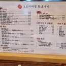 1교다리집 화로구이 이미지