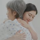 충주성모요양병원 이미지