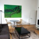 로즈민박 이미지