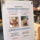 에이젯커피(아재커피) 이미지