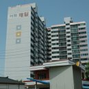 이화파크 이미지