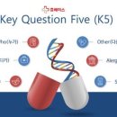 대화약국 이미지