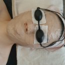 하라네이처 이미지