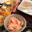 써나냉삼 | 춘천 애막골 맛집 써나냉삼 가성비 야식 메뉴 간장냉삼