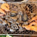 UR(오산시)-[가장산업서로]-상-4 | 오빠랑 오산맛집 데이트 하러 방문한 강경불고기 후기