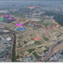 장항가든 이미지