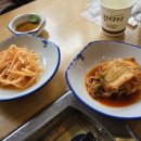 삼호복집 이미지