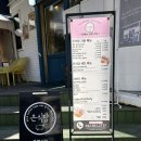 은식당 학익점 | 부드럽고 고소한 돈까스가 있는 인하대 돈까스 맛집 은식당 학익점
