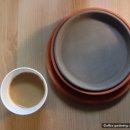 삼층다방