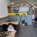 해오름꼬마김밥 이미지