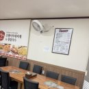 조랭이부대찌개&장칼국수