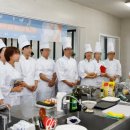 청년키친 이미지