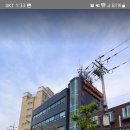 강북제일외과의원 이미지