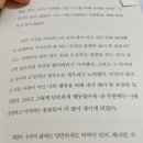 럭키드로우(Lucky Draw) 이미지