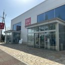 신포역 | 🛍️동인천 유니클로 단독매장 방문 후기🛍️ 신포역 근처 유니클로 인천 항동점 쇼핑하고 온 솔직 리뷰