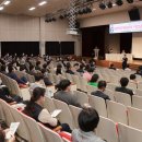 문화새길 이미지