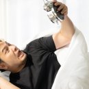 몸속 염증보다 더 무섭다…뇌 염증 키우는 '아침 공복' 습관 1위 이미지