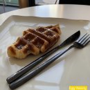 코라커피