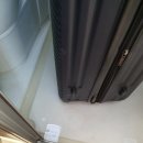 아카로아 이미지