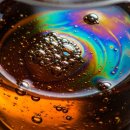 화목셀프주유소 이미지