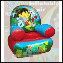 도라도라 이미지