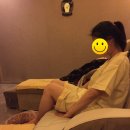 [2박3일 청도 해외여행] 발마사지 비교(양자헬스, 청죽원)
